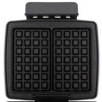 Grille-pain Adler AD 3085 1800 W