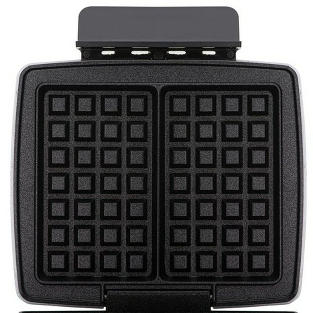 Grille-pain Adler AD 3085 1800 W