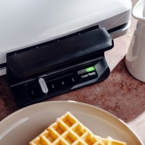Toaster Adler AD 3085 1800 W