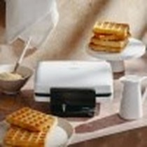 Toaster Adler AD 3085 1800 W