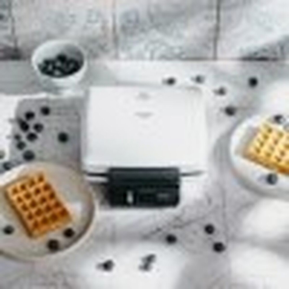 Toaster Adler AD 3085 1800 W