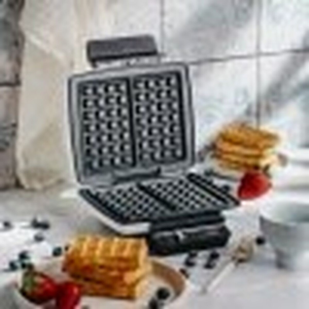 Toaster Adler AD 3085 1800 W