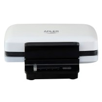 Toaster Adler AD 3085 1800 W