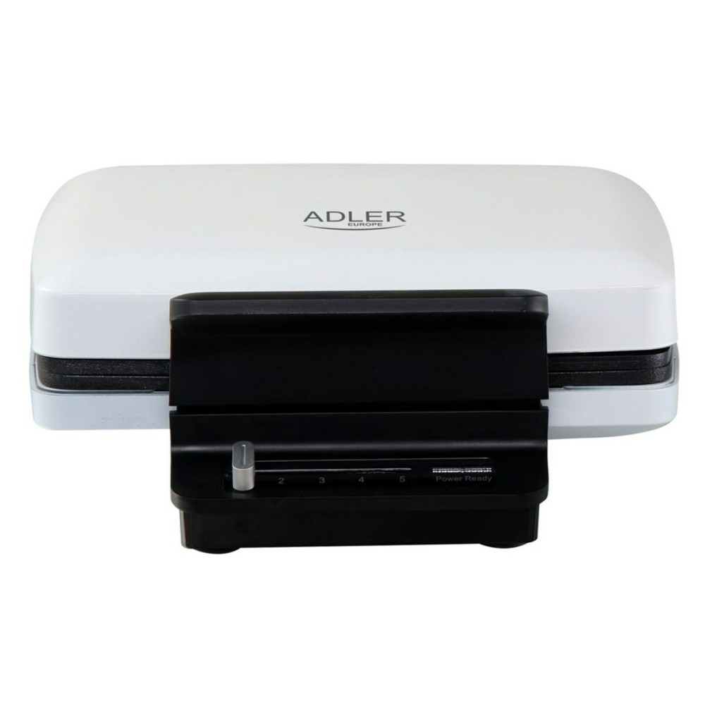 Toaster Adler AD 3085 1800 W