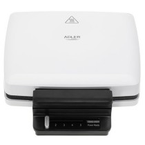 Toaster Adler AD 3085 1800 W