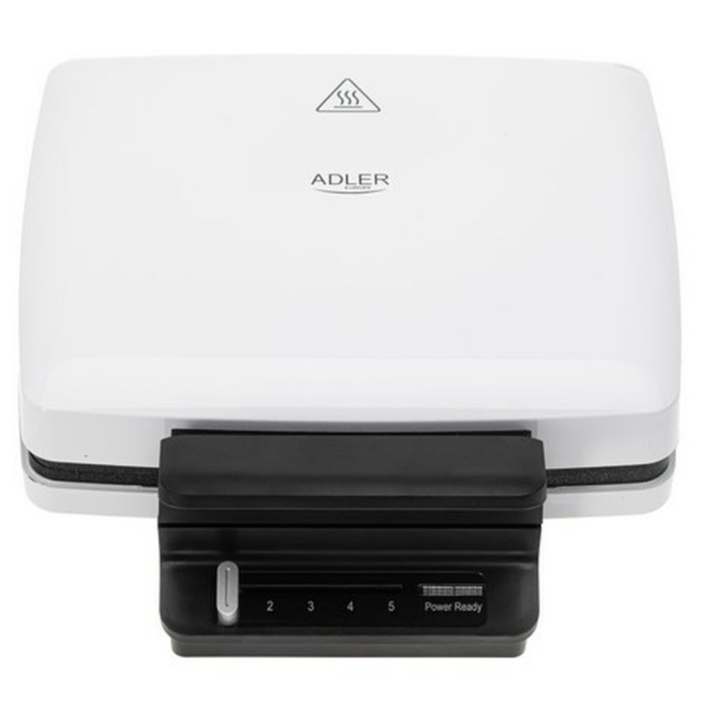 Toaster Adler AD 3085 1800 W
