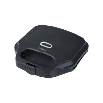 Toaster Feel Maestro MR-708 750 W