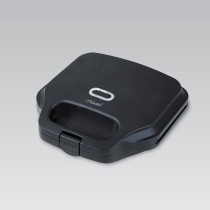 Grille-pain Feel Maestro MR-708 750 W