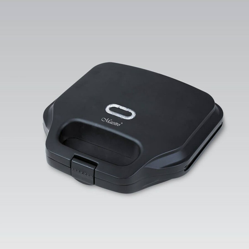 Toaster Feel Maestro MR-708 750 W