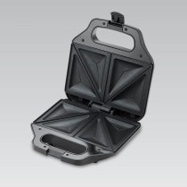 Grille-pain Feel Maestro MR-708 750 W