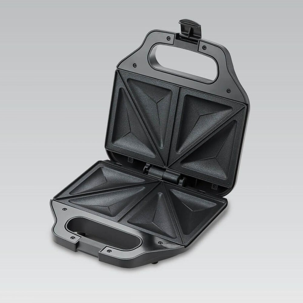 Grille-pain Feel Maestro MR-708 750 W