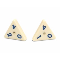 Domino Cayro