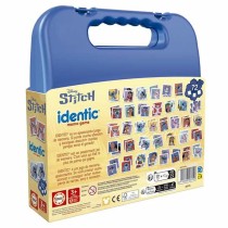 Board game Educa