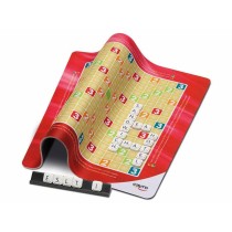 Tischspiel Cayro