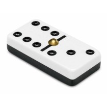 Domino Cayro 243