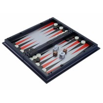 Schach- und Dame-Brett Cayro