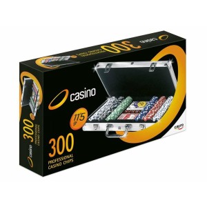 Tischspiel Cayro