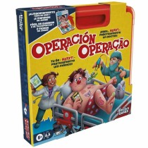 Board game Hasbro
