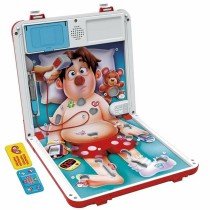 Tischspiel Hasbro