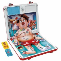 Board game Hasbro