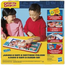 Tischspiel Hasbro