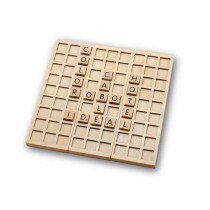 Jouet Educatif Cayro