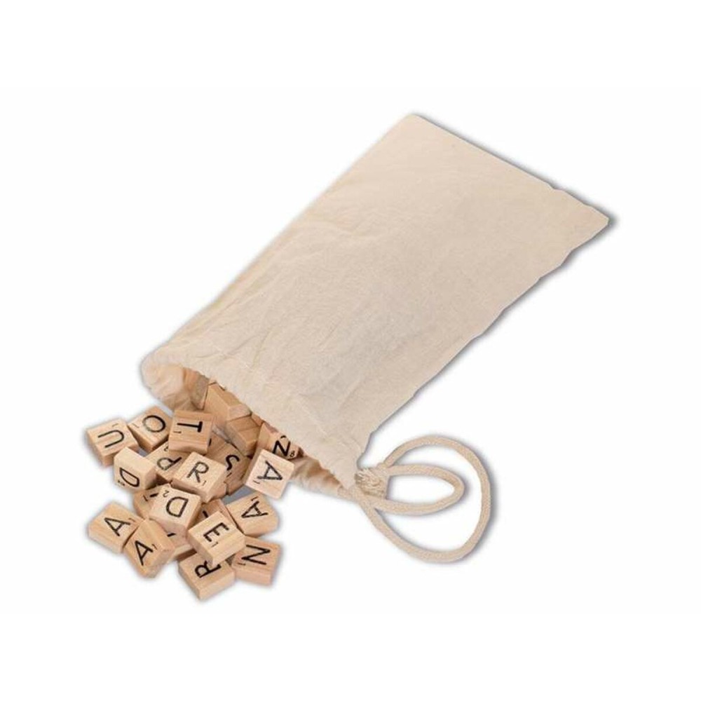 Jouet Educatif Cayro