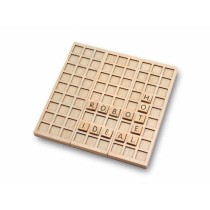 Jouet Educatif Cayro