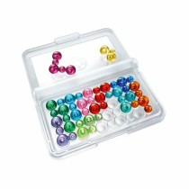 Jouet Educatif Lúdilo IQ Bubbles