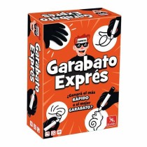 Jouet Educatif Lúdilo