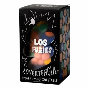 Tischspiel Asmodee