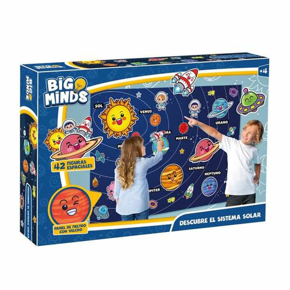 Skills game