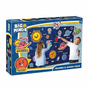 Skills game