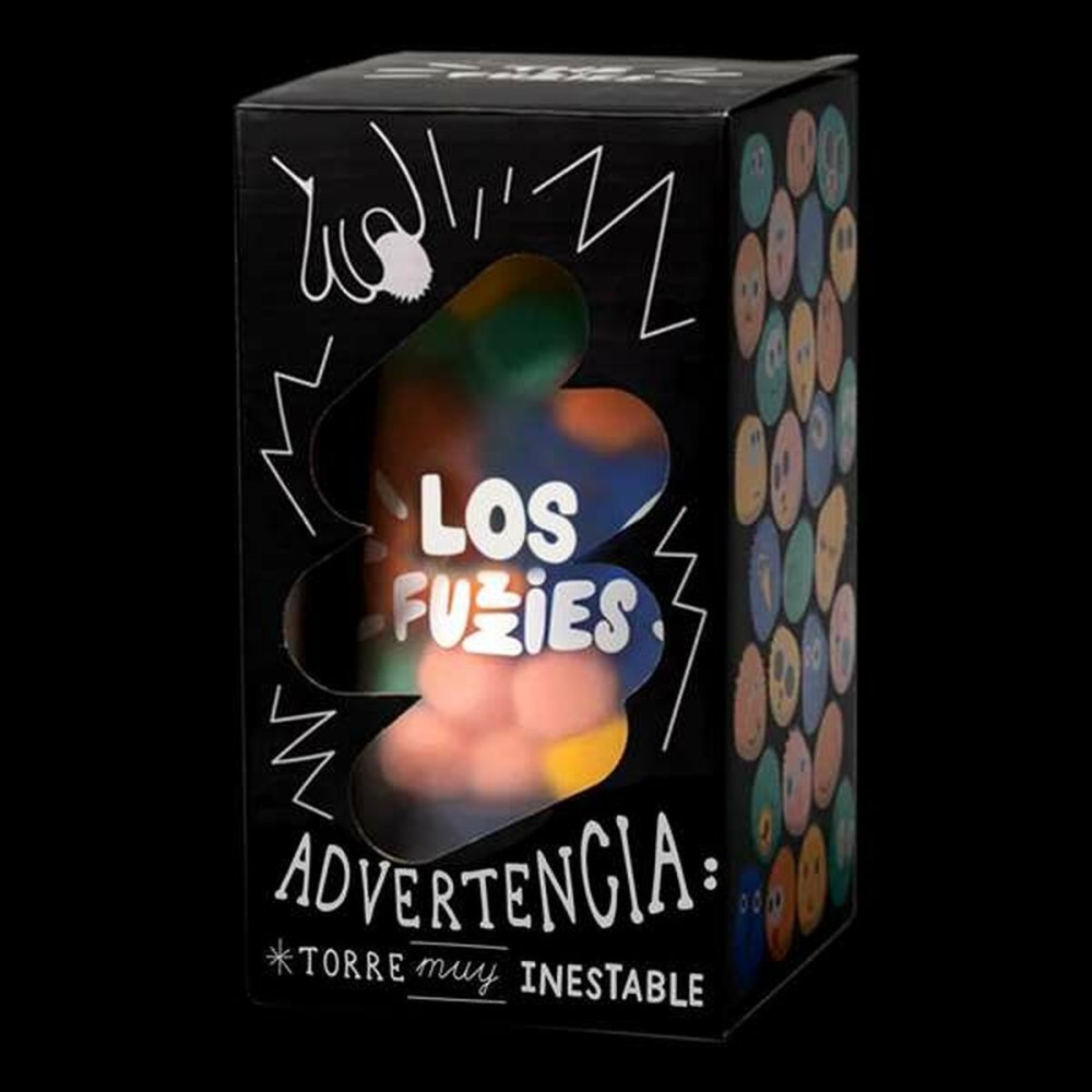 Tischspiel Asmodee
