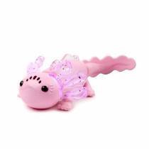 Action Figure Bizak Fingerlings Axolotl