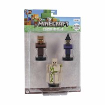 Figurine d’action Bizak
