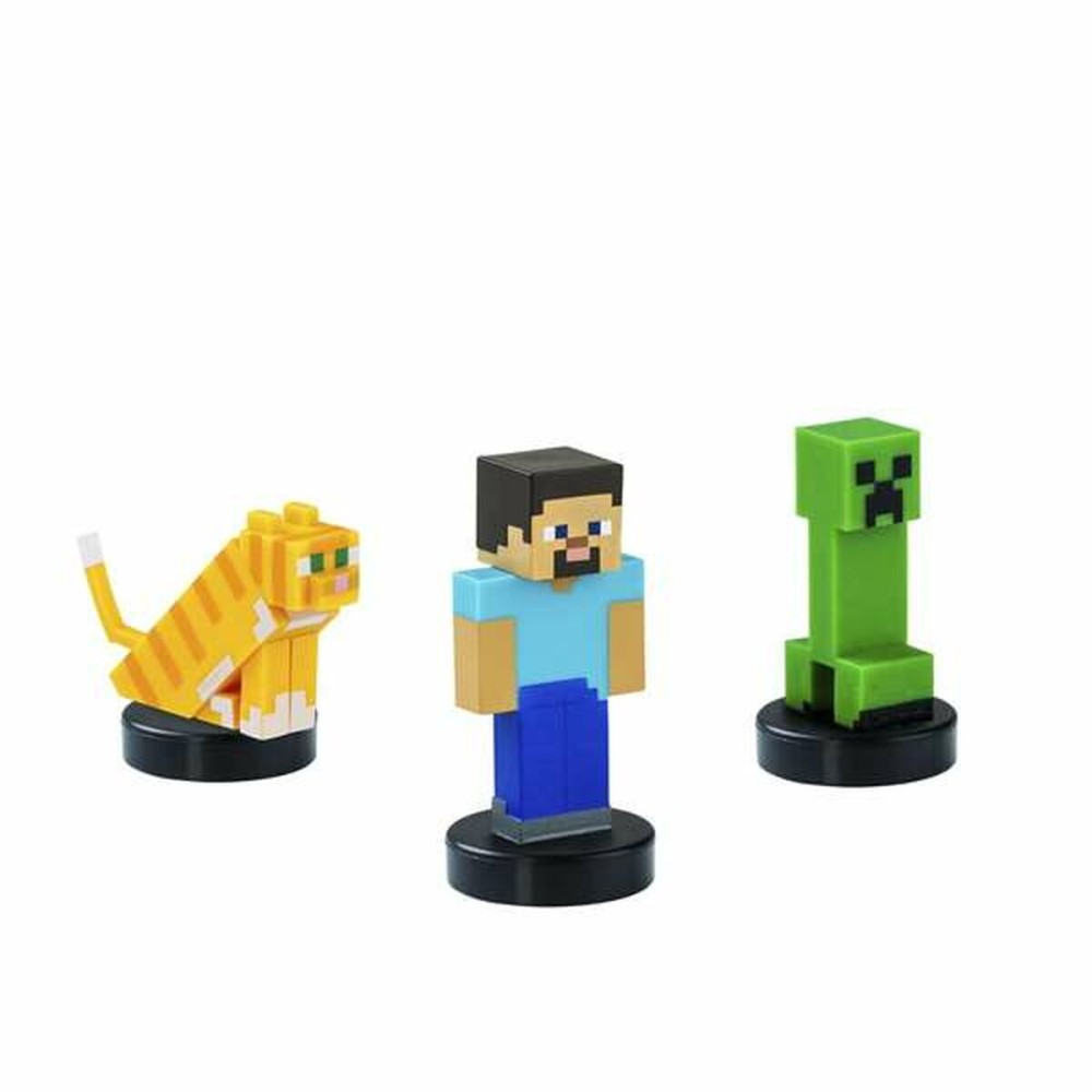 Figurine d’action Bizak