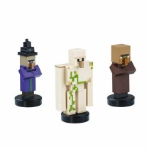 Figurine d’action Bizak