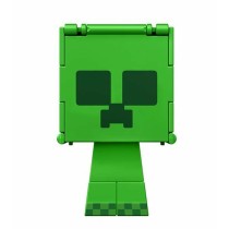 Action Figure Mattel 9.5cm