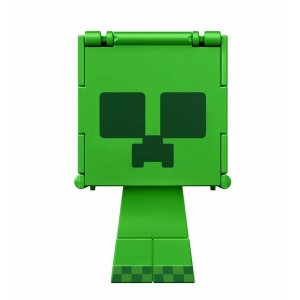 Action Figure Mattel 9.5cm