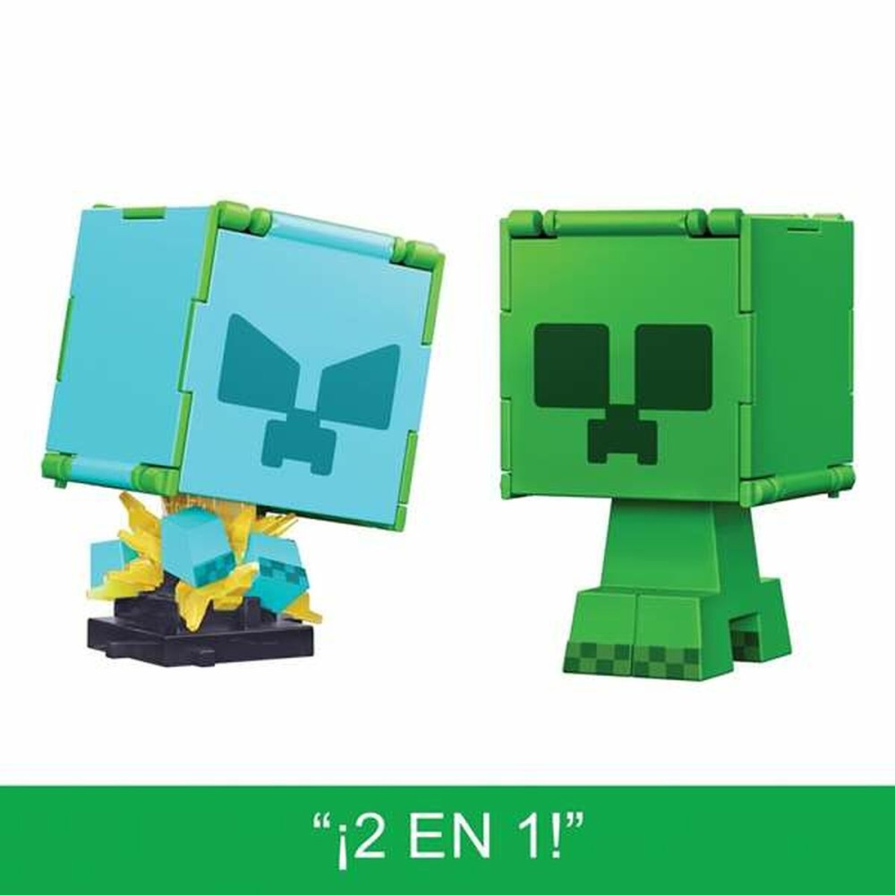 Action Figure Mattel 9.5cm