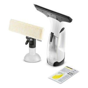 Glass cleaner Kärcher 1.633-640.0 28 x 32 x 12 cm