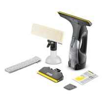 Nettoyant à vitres Kärcher 1.633-711.0