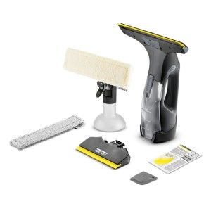 Nettoyant à vitres Kärcher 1.633-711.0