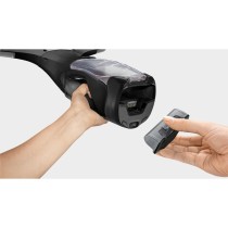 Nettoyant à vitres Kärcher 1.633-711.0