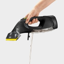 Glass cleaner Kärcher 1.633-711.0