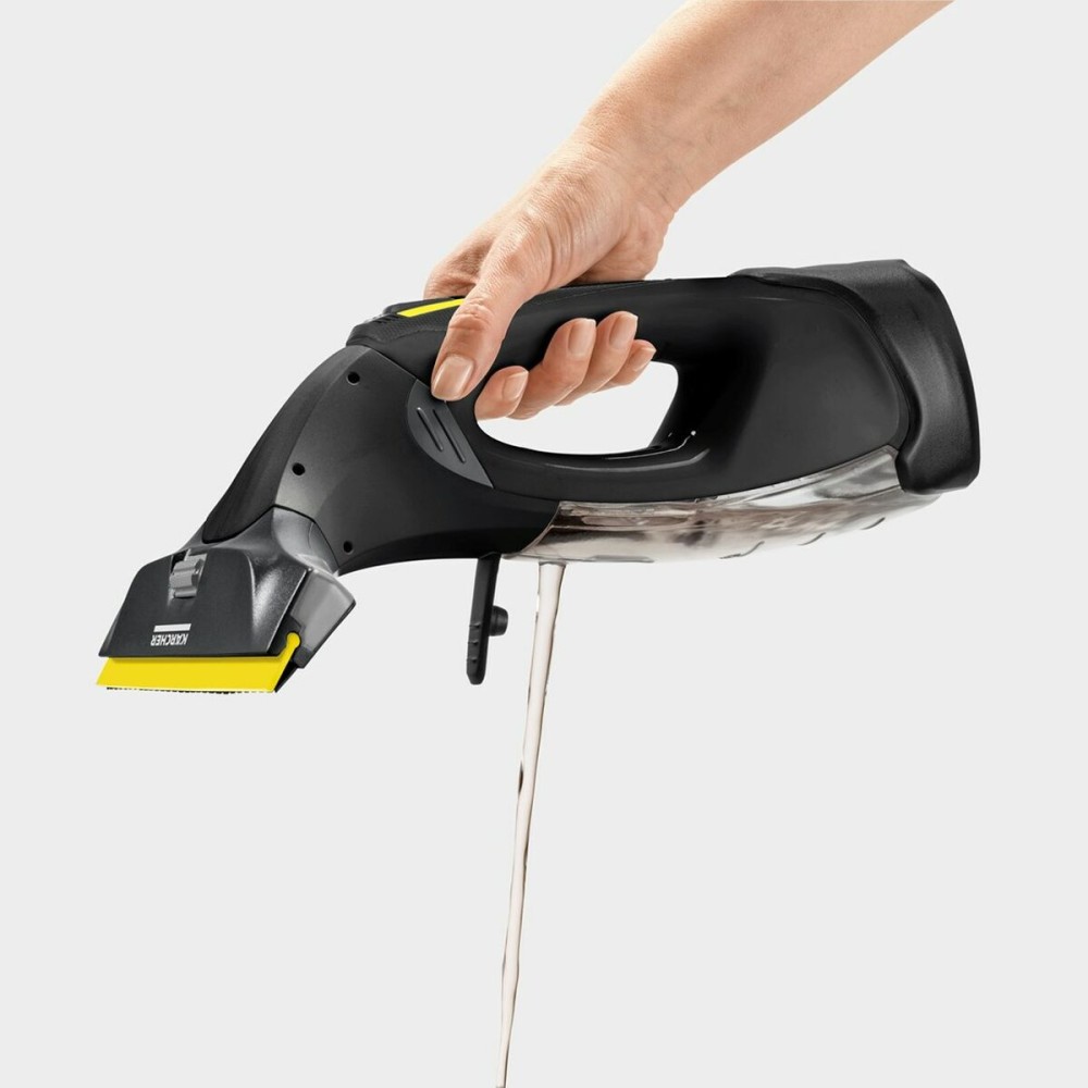 Glass cleaner Kärcher 1.633-711.0