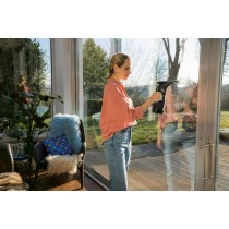 Glass cleaner Kärcher 1.633-711.0