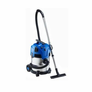 Staubsauger Nilfisk MULTI 1200 W