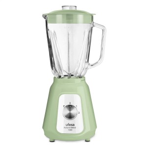 Standmixer UFESA NATURE BLEND 1500 W 1,5 L